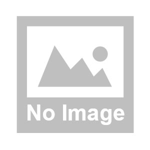 公告本公司董事會決議召開民國115年股東常會