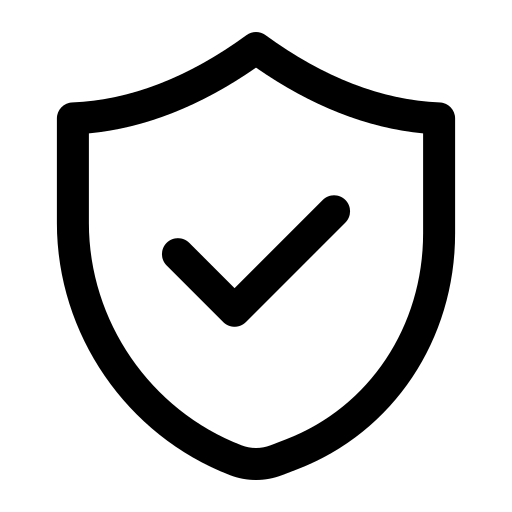 保險制度