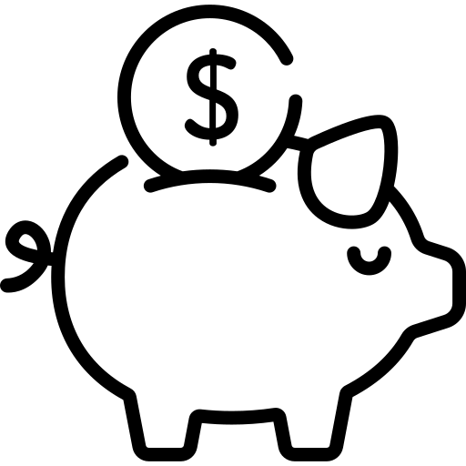 退休制度
