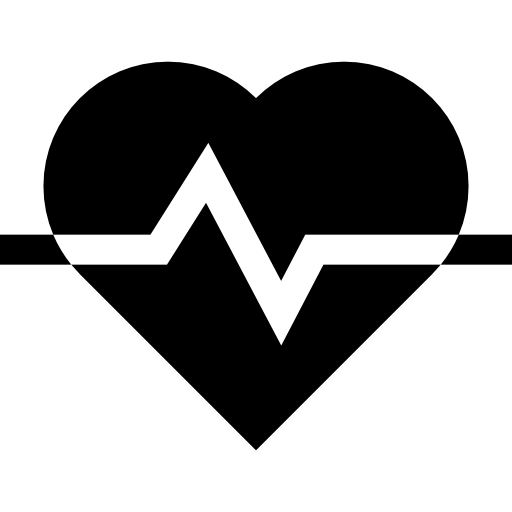 健康關懷