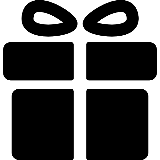 其他福利