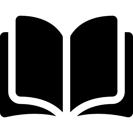 教育訓練