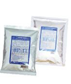 Hemodialysis Concentrate A-I-30 Chi Sheng