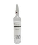 Sodium Bicarbonate Injection Chi Sheng