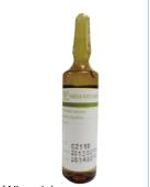 Neo-Vitabose Injection Chi Sheng