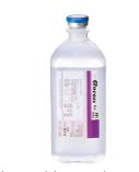 10% Glucose Injection Chi Sheng