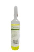 Gluco-Methionin B Injection